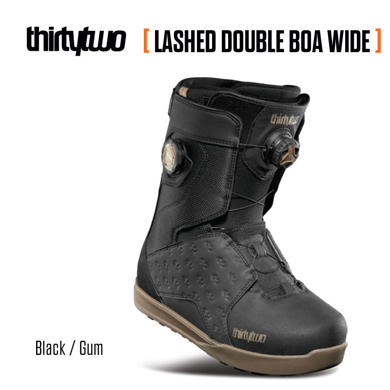 スノーボードブーツ ダブルボア」の人気商品一覧 | 安い商品を通販