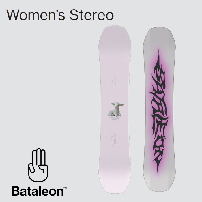 楽天市場】T（カラーピンク）（ボード｜スノーボード用品