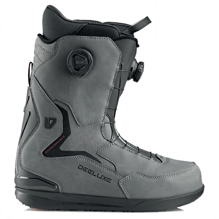 楽天市場】DEELUXE（靴サイズ（cm）22.5）（ブーツ｜スノーボード用品