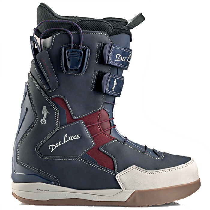 楽天市場】deeluxe team idの通販