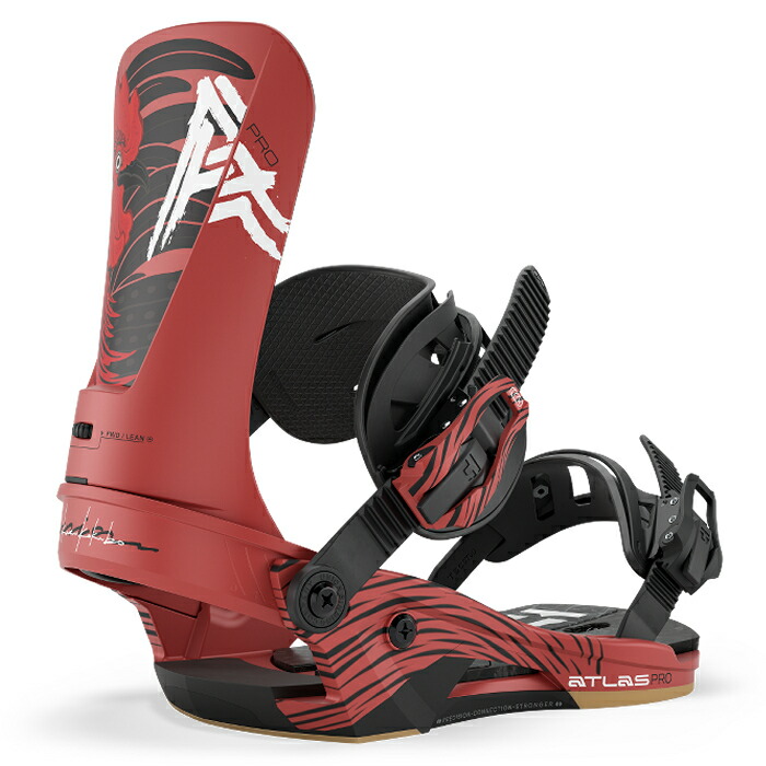 楽天市場】【発送可能】 25-26 UNION ATLAS PRO KAZU KOKUBO ユニオン