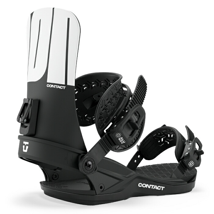 楽天市場】union contact pro mの通販