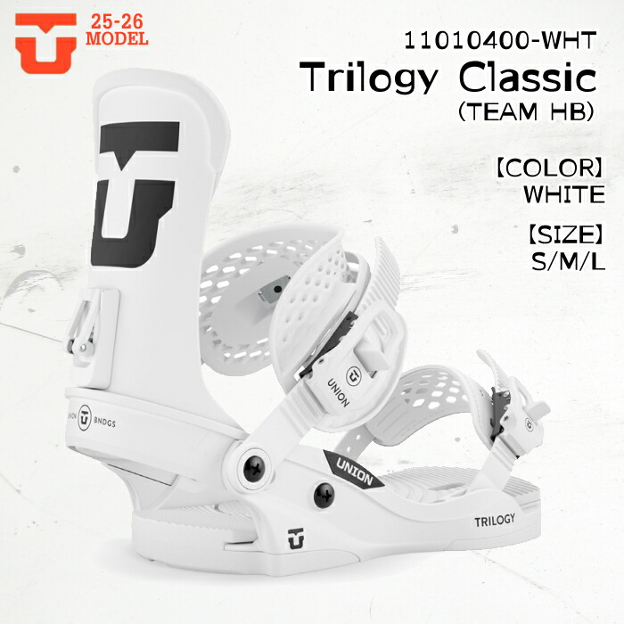 楽天市場】レビューでクーポン☆[日本正規品] スノーボード