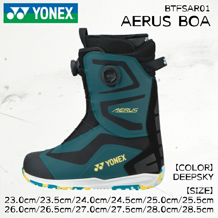楽天市場】yonex ブーツの通販