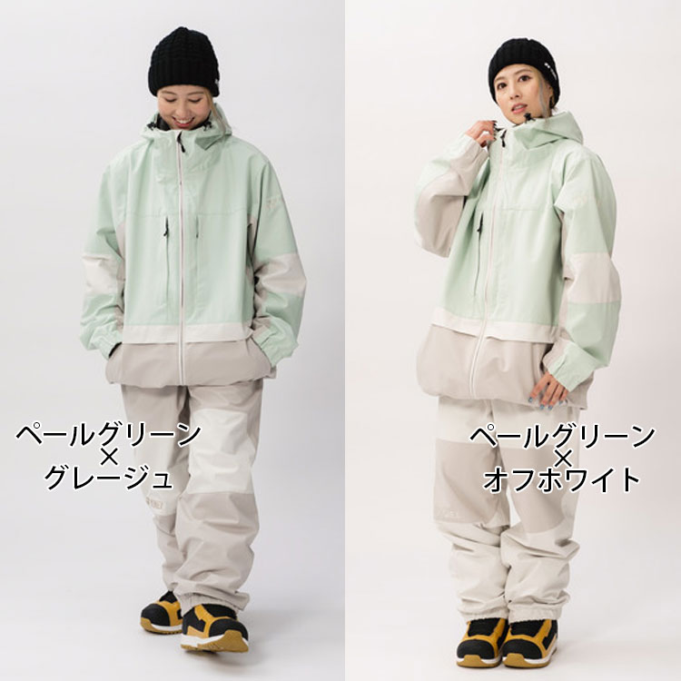 楽天市場】【3/4 20時～楽天SSポイント10倍※要エントリー