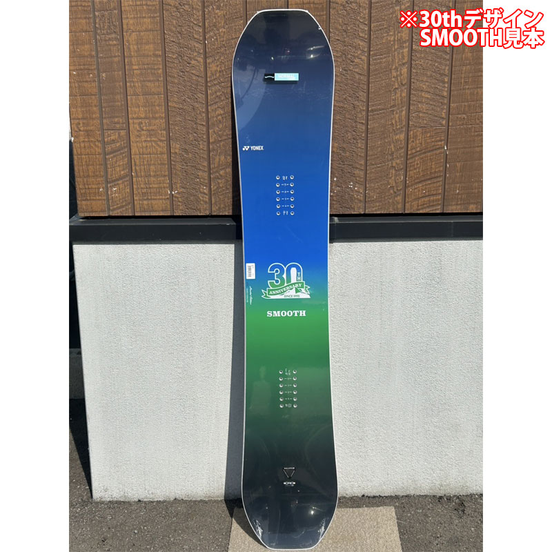 楽天市場】【3/4 20時～楽天SSポイント10倍※要エントリー】受注限定