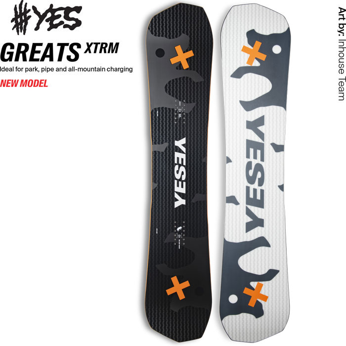 楽天市場】【3/4 20時～楽天SSポイント10倍※要エントリー】25-26