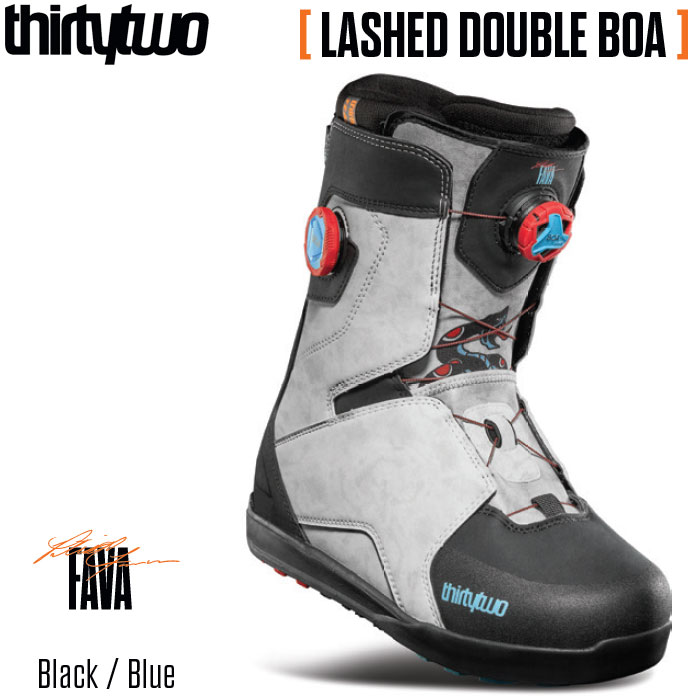 楽天市場】32 スノーボード ブーツ ゼファーの通販