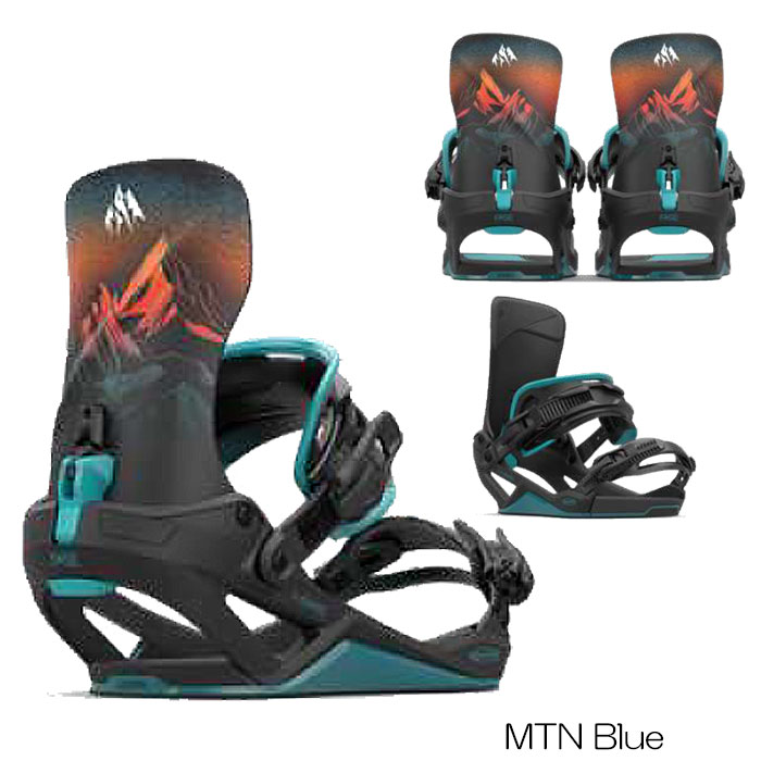 楽天市場】【3/4 20時～楽天SSポイント10倍※要エントリー】25-26 JONES