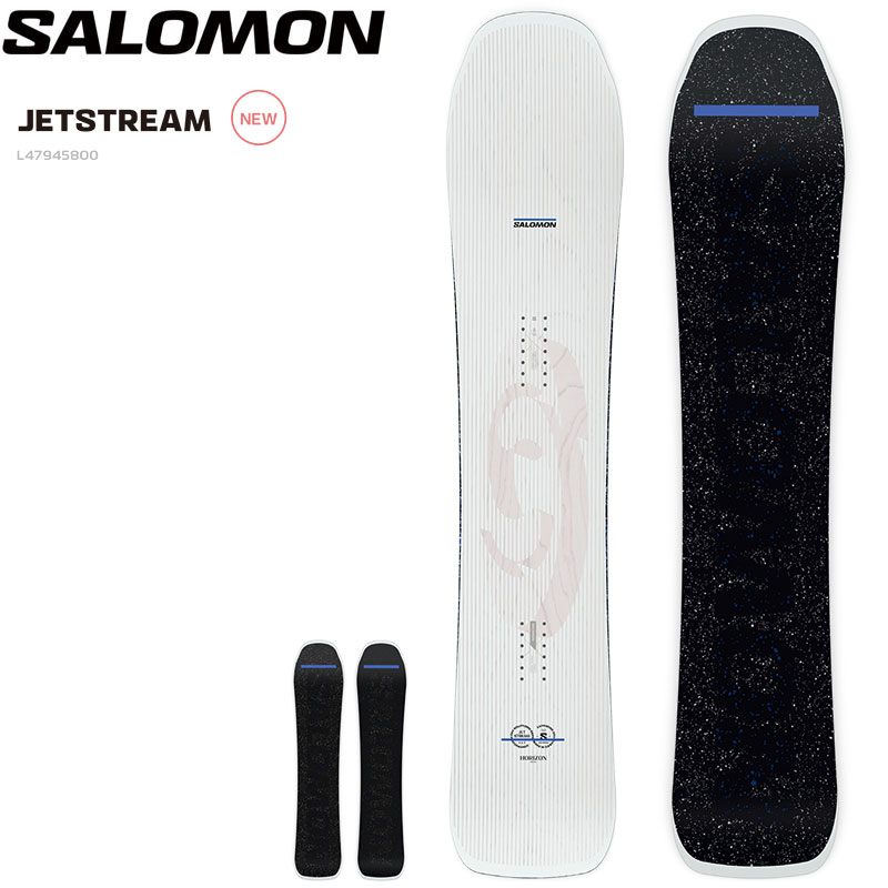 楽天市場】SALOMON（ブランドサロモン）（ボード｜スノーボード用品