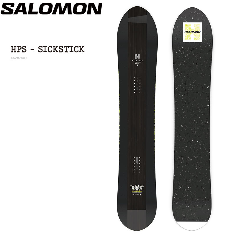 楽天市場】salomon hps（スポーツ・アウトドア）の通販