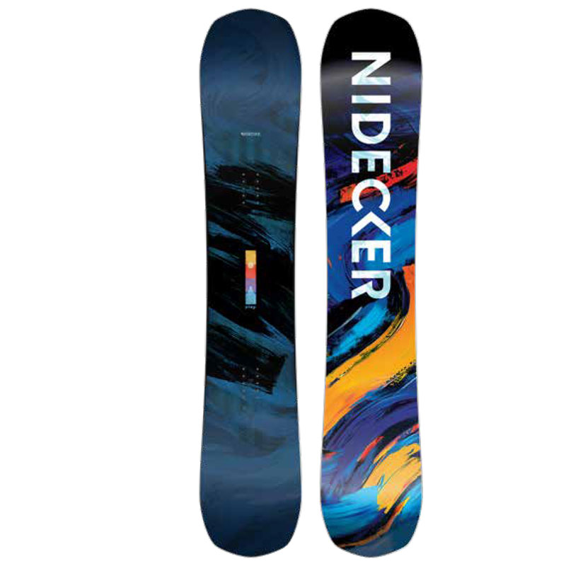 楽天市場】nidecker scoreの通販