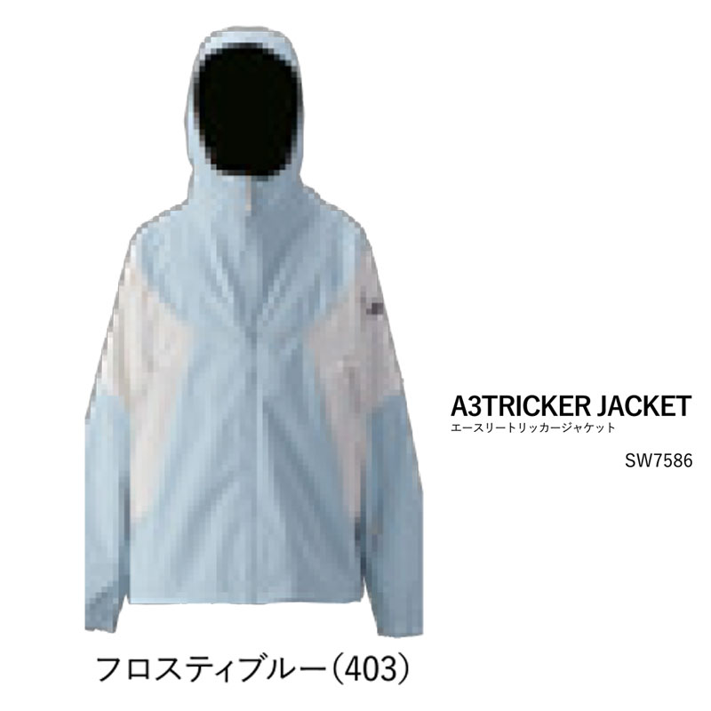 楽天市場】YONEX スノーボード（レディースウェア｜スノーボード用