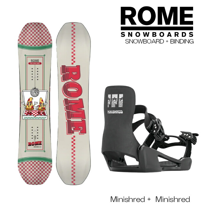 楽天市場】k2 ジュニア スノーボードの通販