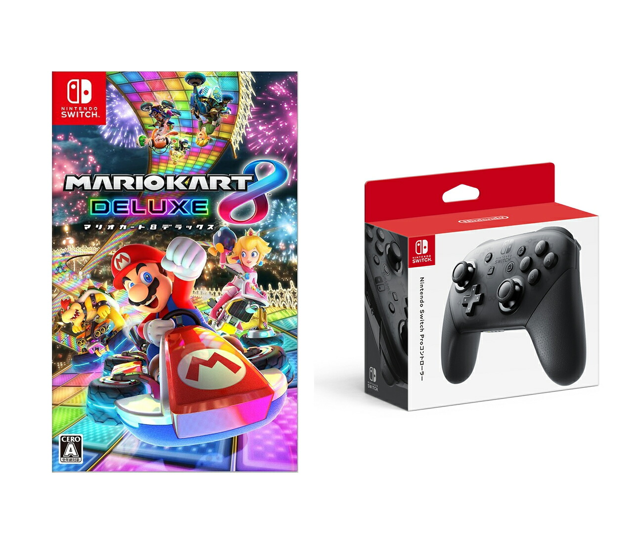 2100013894424.jpg?downsize=600:*