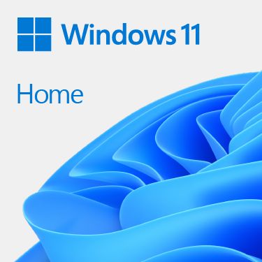 楽天ブックス: Windows 11 Home 64Bit DSP 日本語 DVD - 日本