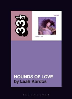 楽天市場】ケイト・ブッシュ Hounds Of Loveの通販