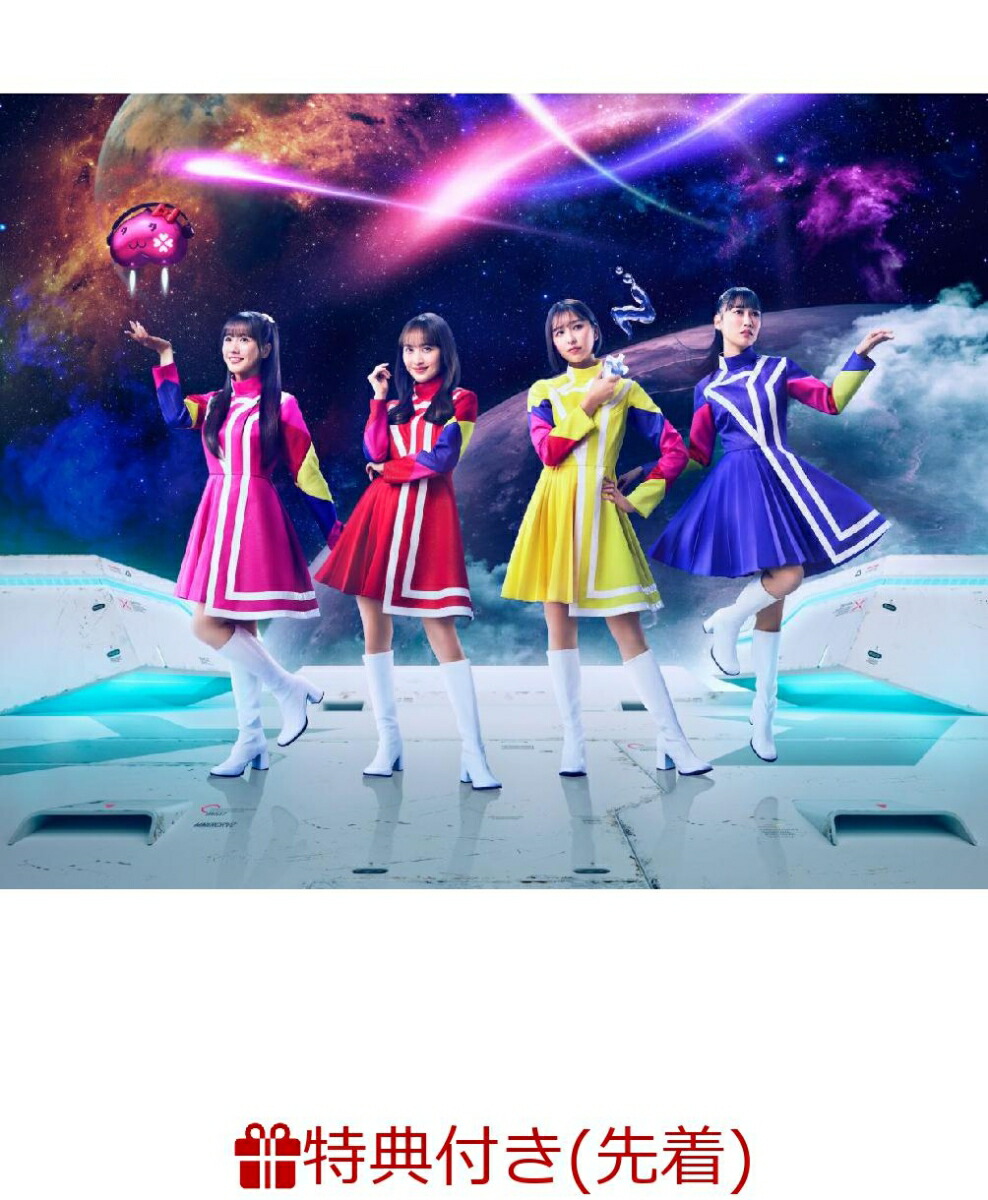 楽天市場】ももいろクローバーZ DVDの通販