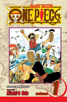 楽天市場】ONE PIECE 英語版の通販