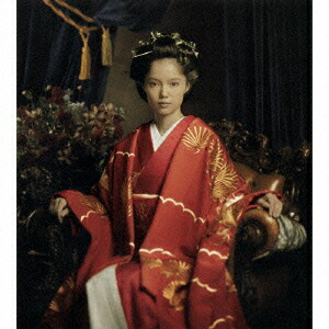 楽天市場】アリーテ姫 オリジナル・サウンドトラック（CD・DVD）の通販