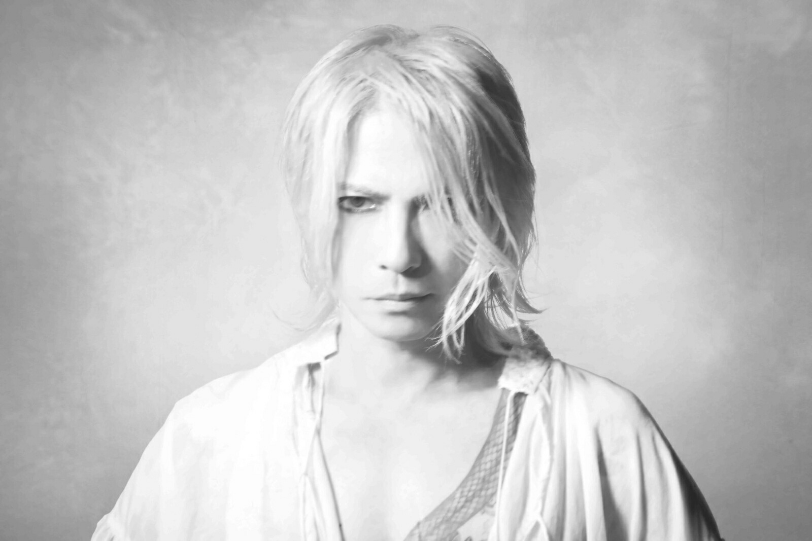 楽天ブックス: 【先着特典】THE ABYSS (初回限定盤 CD＋MUSIC CARD