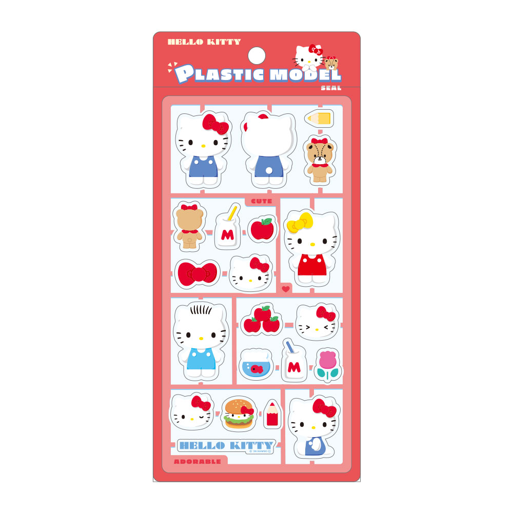 楽天ブックス: ポケモンごいた - 玩具 - 4521329460437 : ゲーム