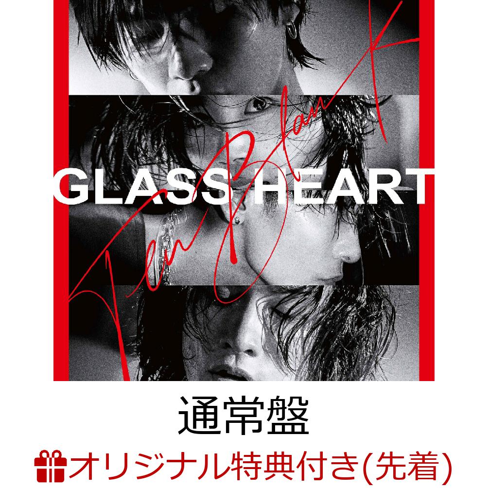 2100014541143_1_2.jpg?downsize