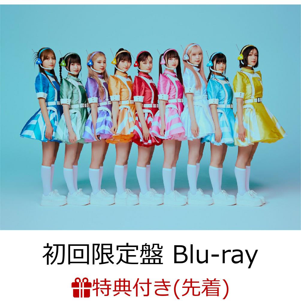 楽天市場】いぎなり東北産（CD｜CD・DVD）の通販