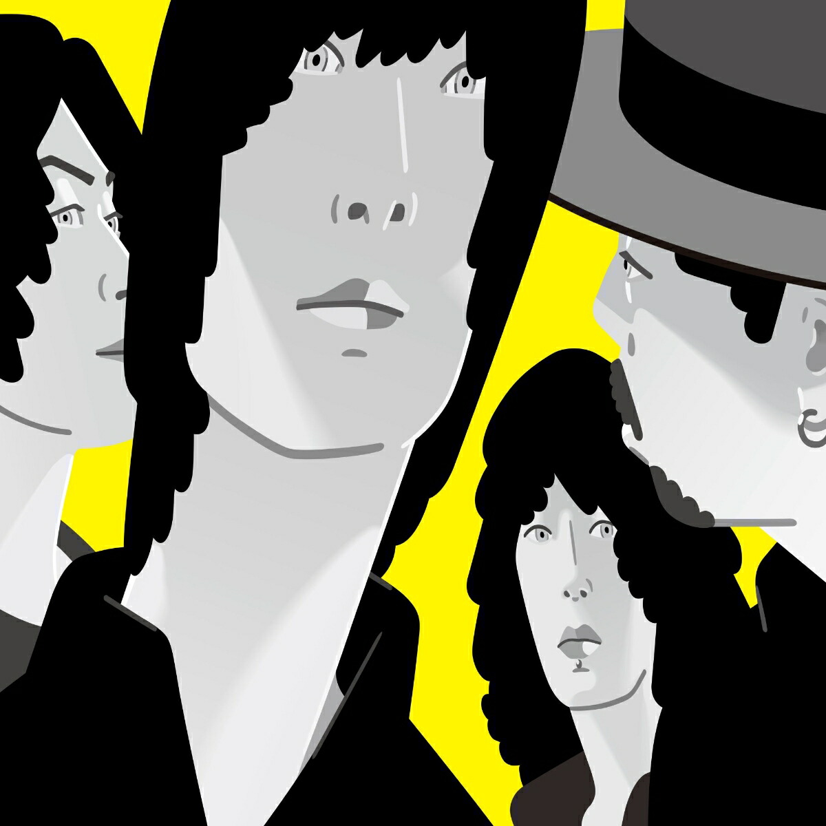 楽天市場】夜にしがみついて、朝で溶かして (初回限定盤 cd+blu-ray