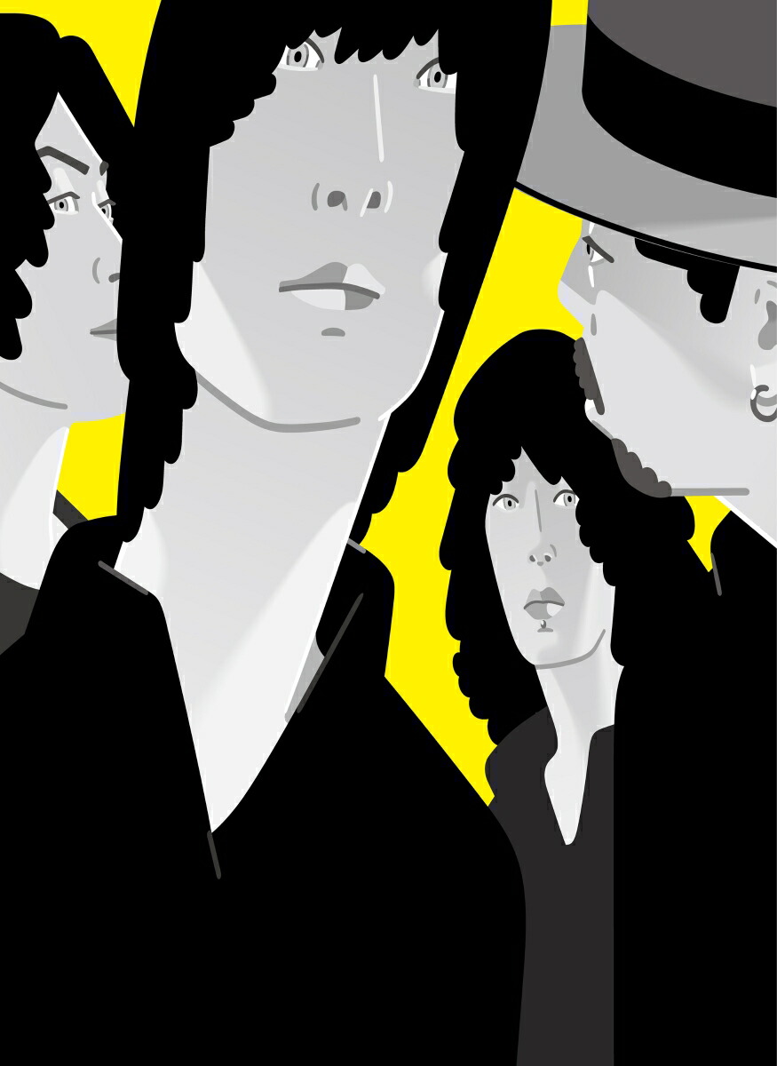 楽天市場】夜にしがみついて、朝で溶かして (初回限定盤 cd+blu-ray