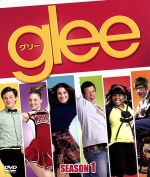 楽天市場】glee dvd コンパクトボックスの通販