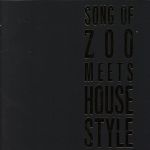 楽天市場】ミリアム ストックリーの通販