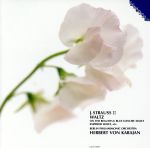 楽天市場】ヨハン・シュトラウス 2世:管弦楽作品全集(52枚組)の通販