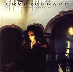 楽天市場】CRYPTOGRAPH 愛の暗号（CD・DVD）の通販