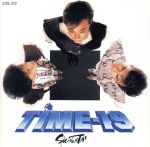 楽天市場】少年隊（CD・DVD）の通販