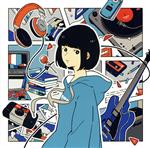 楽天市場】ハンブレッダーズの通販