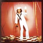 楽天市場】沢田研二 明日は晴れるの通販