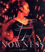 楽天市場】boa special live here i am dvdの通販