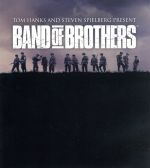 楽天市場】バンド・オブ・ブラザース DVDの通販