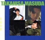 楽天市場】喜怒哀楽 増田貴久の通販