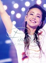 楽天市場】安室奈美恵 finally dvd 大阪の通販