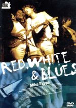 楽天市場】ザ・ブルース ムーヴィー・プロジェクト コンプリートDVD