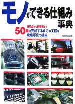 楽天市場】かたち・機能のデザイン事典の通販