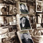 楽天市場】シングライクトーキング ベストの通販