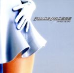 楽天市場】リッジレーサーズ ダイレクト オーディオの通販