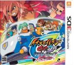 楽天市場】イナズマイレブン 3DS（テレビゲーム）の通販