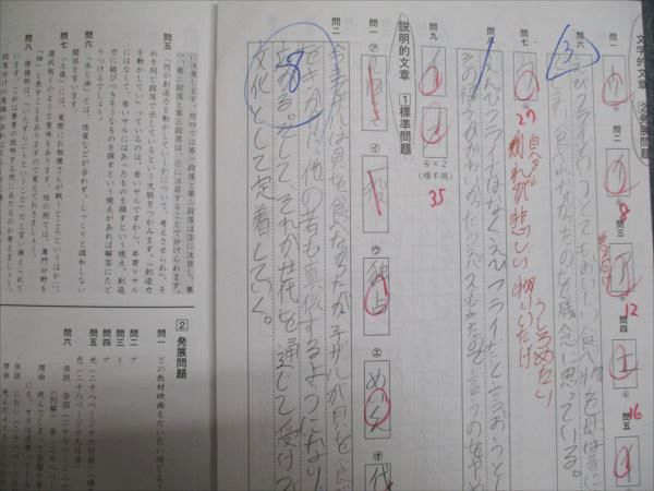 楽天市場】SAPIX 小学6年 単科講座 国語 Sunday SapiX 読解力講座 SS