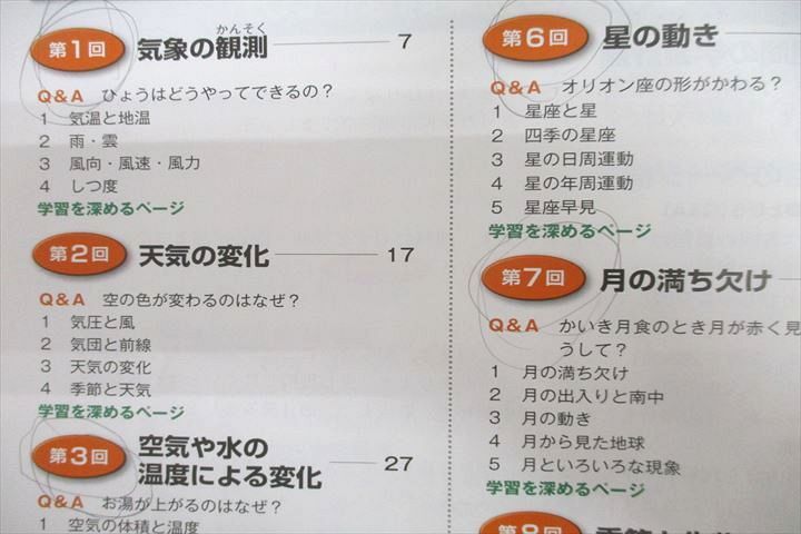 楽天市場】四谷大塚 5年 予習シリーズ 国語/算数/理科/社会 上
