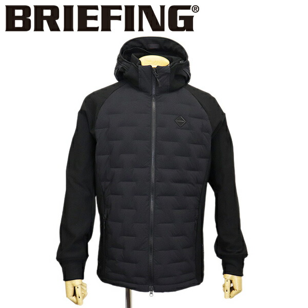 楽天市場】mens hybrid down parkaの通販