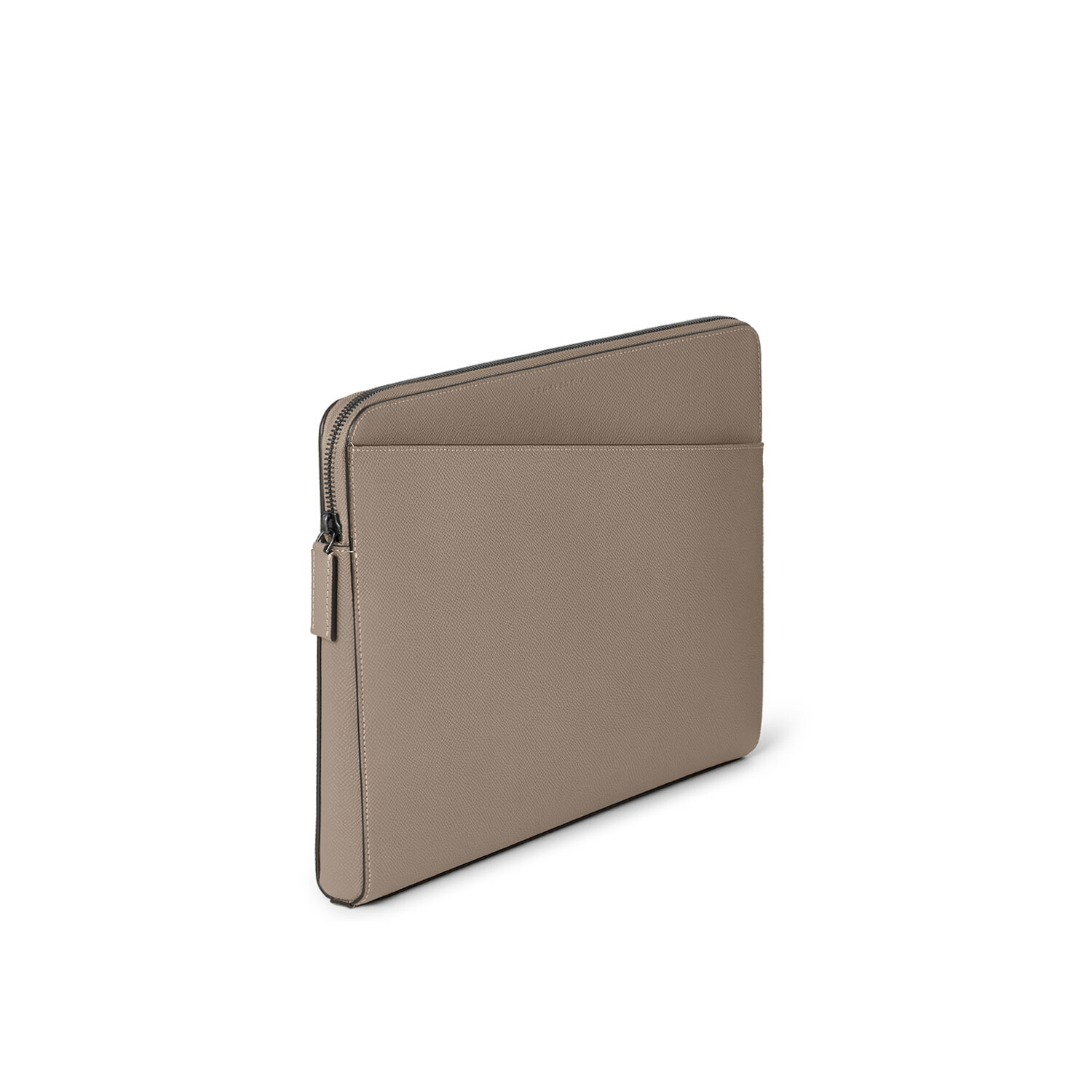 楽天市場】【ポイント10倍 11日1:59まで】リッキー PCケース